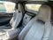 2025 Mazda Mazda MX-5 Miata RF Grand Touring