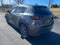 2017 Mazda Mazda CX-5 Grand Select