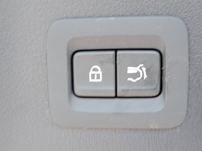 2025 Mazda Mazda CX-70 3.3 Turbo S Premium Package