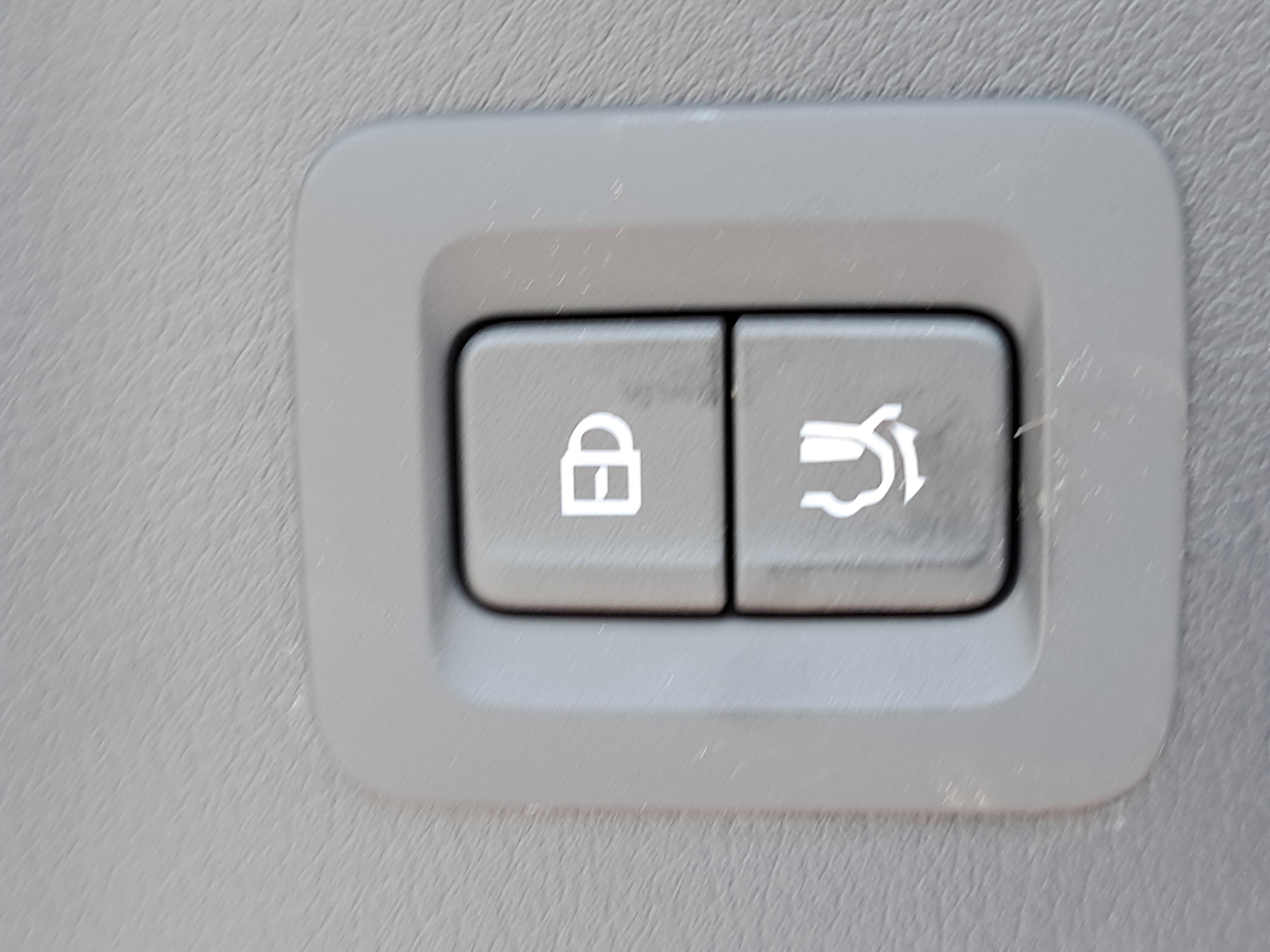 2025 Mazda Mazda CX-70 3.3 Turbo S Premium Package