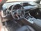 2025 Mazda Mazda CX-70 3.3 Turbo S Premium Package