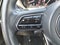 2025 Mazda Mazda CX-70 3.3 Turbo S Premium Package