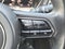 2025 Mazda Mazda CX-70 3.3 Turbo S Premium Package