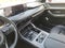 2025 Mazda Mazda CX-70 3.3 Turbo S Premium Package