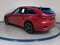 2025 Mazda Mazda CX-70 3.3 Turbo S Premium Package