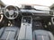 2025 Mazda Mazda CX-70 3.3 Turbo S Premium Package