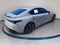 2025 Lexus IS IS 350 F SPORT Design