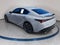 2025 Lexus IS IS 350 F SPORT Design