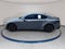 2025 Lexus IS IS 350 F SPORT Design
