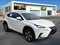 2020 Lexus NX NX 300