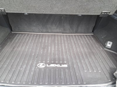 2020 Lexus NX NX 300