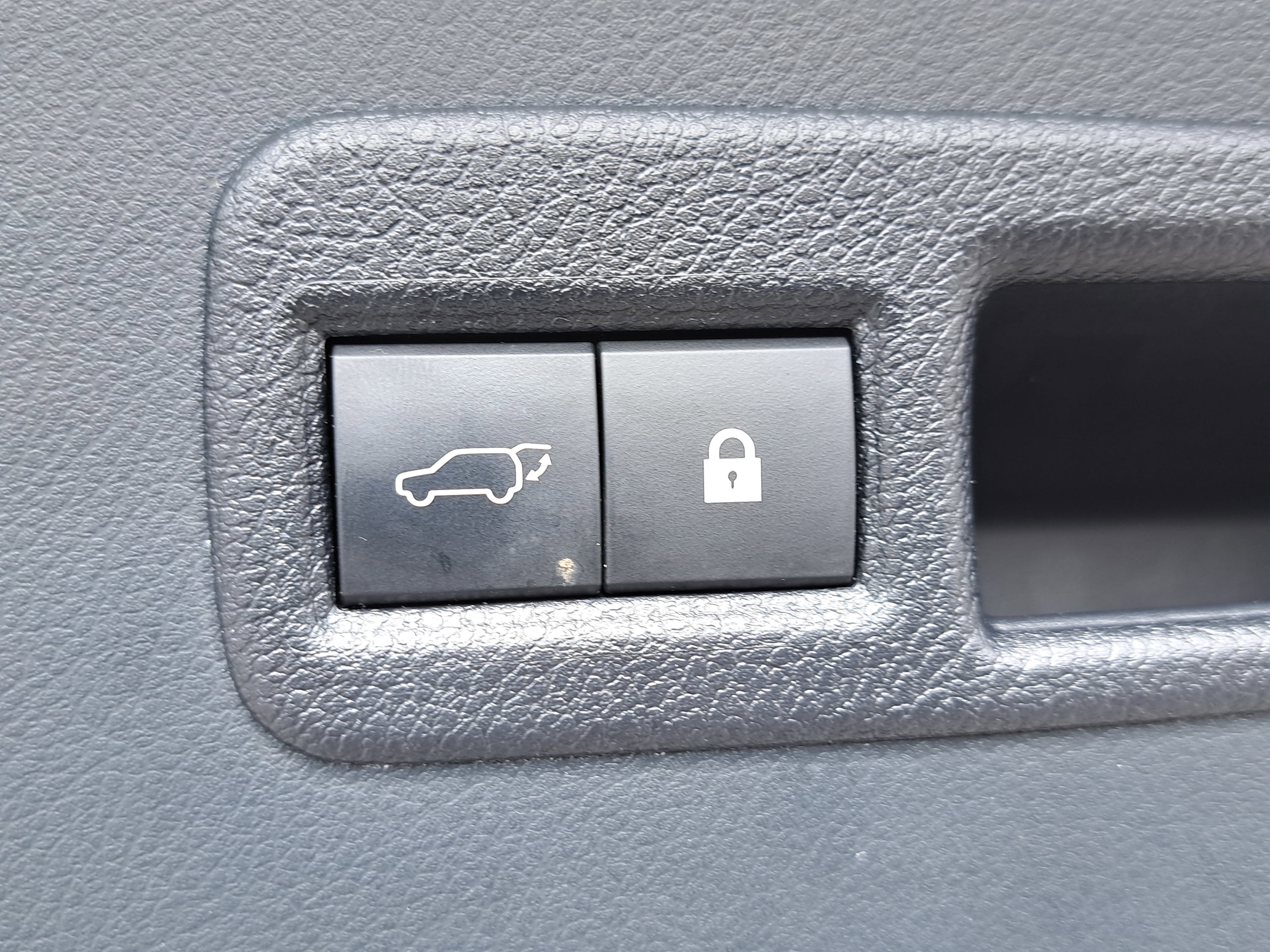 2020 Lexus NX NX 300