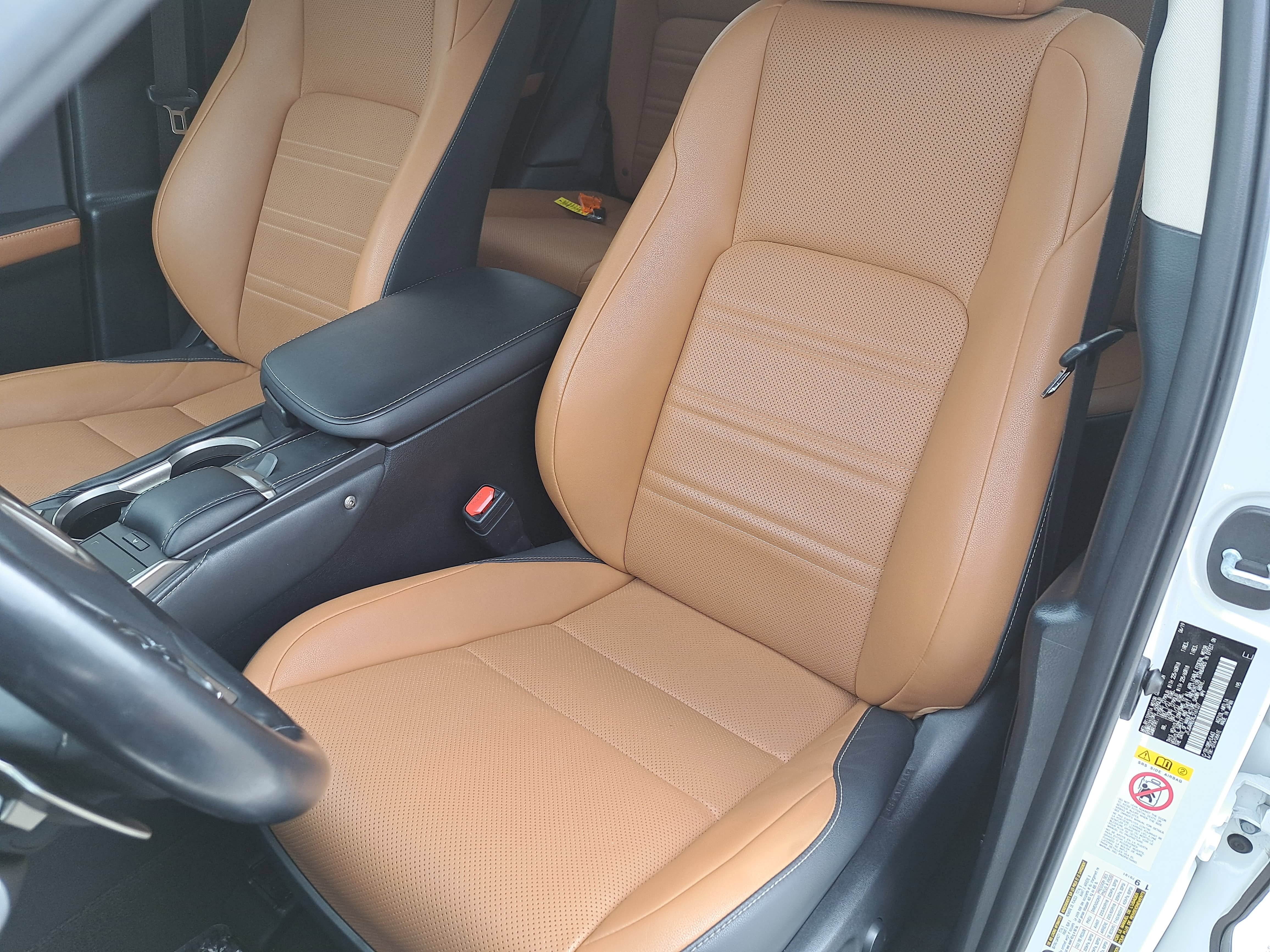 2020 Lexus NX NX 300