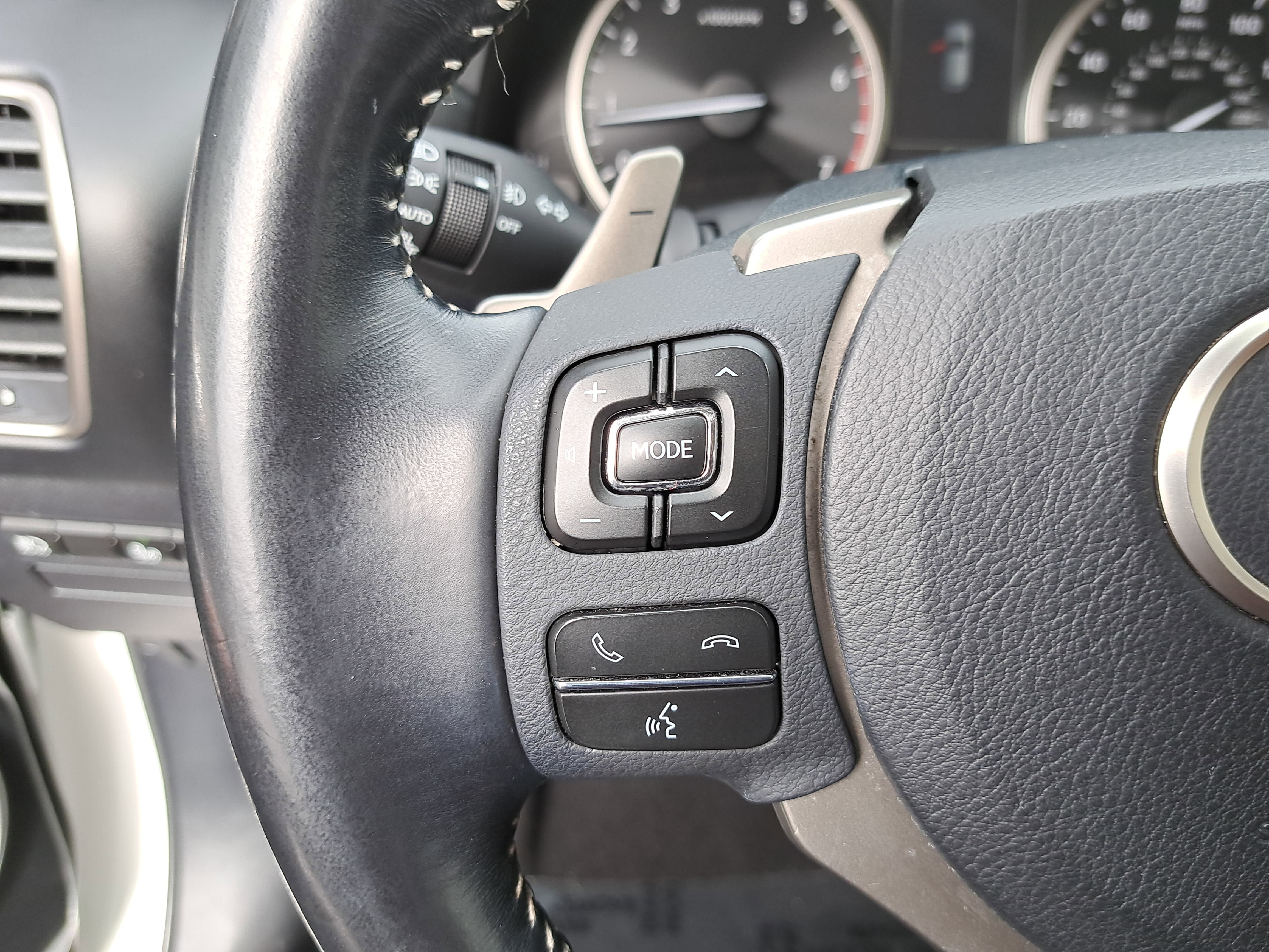 2020 Lexus NX NX 300