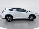 2020 Lexus NX NX 300
