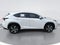 2020 Lexus NX NX 300