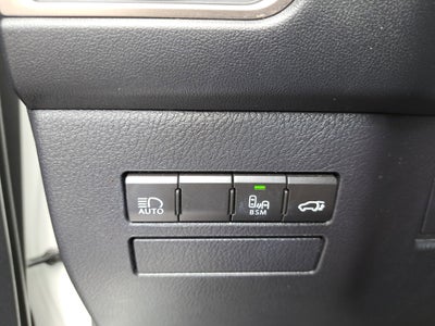 2020 Lexus NX NX 300