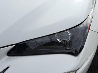 2020 Lexus NX NX 300