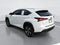 2020 Lexus NX NX 300