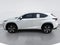 2020 Lexus NX NX 300
