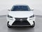 2020 Lexus NX NX 300