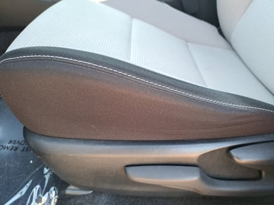 2018 Toyota RAV4 Hybrid LE