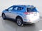 2018 Toyota RAV4 Hybrid LE