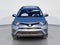 2018 Toyota RAV4 Hybrid LE