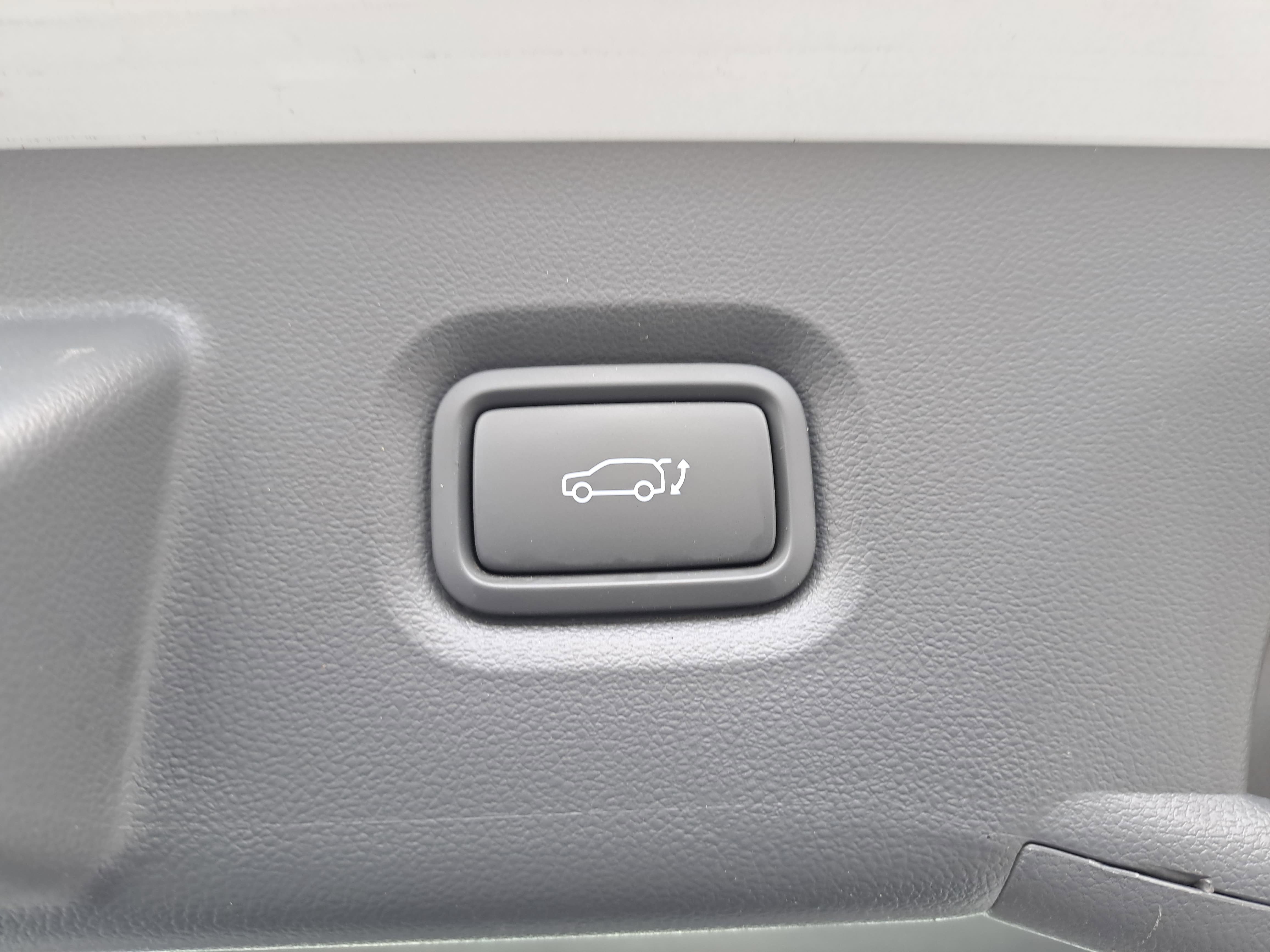 2022 Hyundai IONIQ 5 SEL