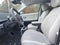 2022 Hyundai IONIQ 5 SEL