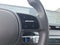 2022 Hyundai IONIQ 5 SEL