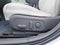 2022 Hyundai IONIQ 5 SEL