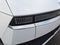 2022 Hyundai IONIQ 5 SEL