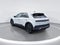 2022 Hyundai IONIQ 5 SEL