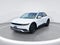 2022 Hyundai IONIQ 5 SEL