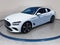 2024 Genesis G70 2.5T
