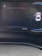 2024 Genesis G70 2.5T