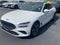2024 Genesis G70 2.5T