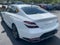 2024 Genesis G70 2.5T