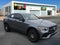 2023 Mercedes-Benz GLC GLC 300
