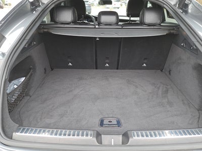 2023 Mercedes-Benz GLC GLC 300