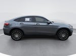 2023 Mercedes-Benz GLC GLC 300