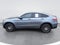 2023 Mercedes-Benz GLC GLC 300