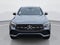 2023 Mercedes-Benz GLC GLC 300