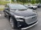 2023 Audi Q4 e-tron Premium Plus