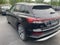 2023 Audi Q4 e-tron Premium Plus