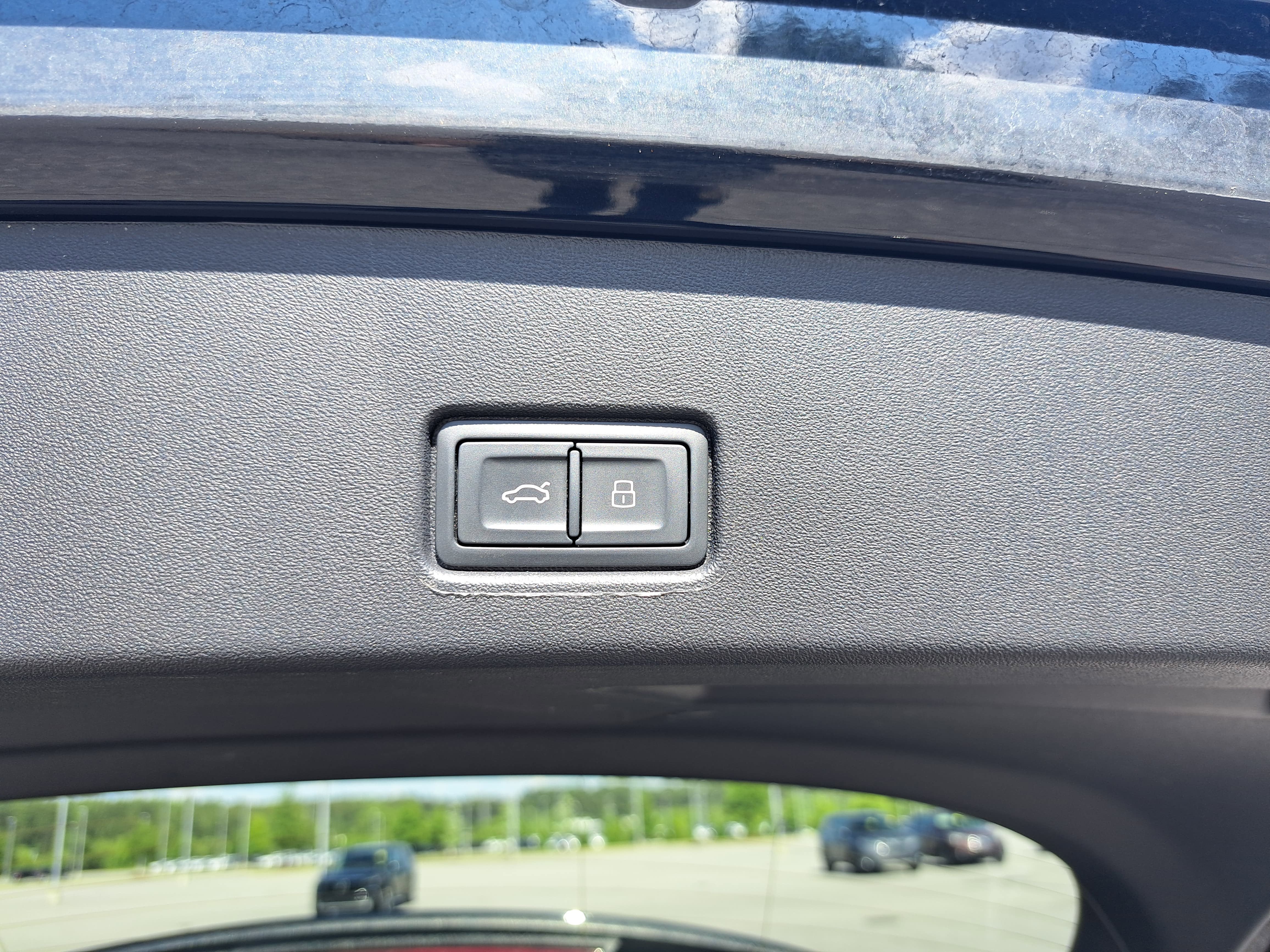 2023 Audi Q4 e-tron Premium Plus