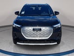 2023 Audi Q4 e-tron Premium Plus