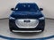 2023 Audi Q4 e-tron Premium Plus