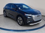 2023 Audi Q4 e-tron Premium Plus